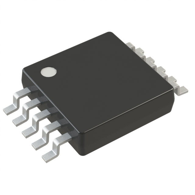 AM4952MMTR-G1Alternate Purchasing Options